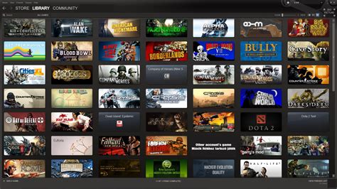 best games for pc|best games for pc on steam.